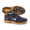 NIKE Lunarglide  Mens Running Shoes