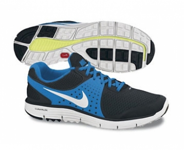 Lunarswift+ 4 Ladies Running Shoes