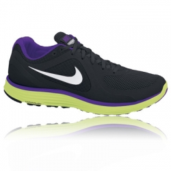 LunarSwift+ Running Shoes NIK4978