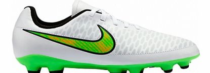 Magista Onda FG Junior Football Boots