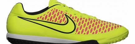 Nike Magista Onda TF Mens Turf Football Boot