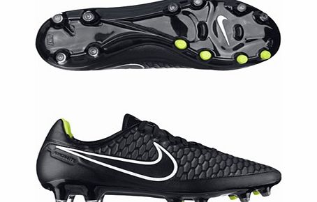 Nike Magista Orden Firm Ground Football Boot