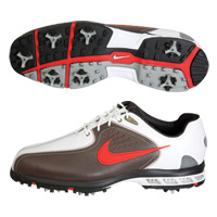 Nike Manchester United Nike Air Zoom Elite Border