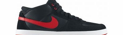 Nike Mavrk Mid 3 Shoes