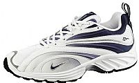 Nike Mens Air Efsane Running Shoes