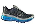 mens air max 360 running shoes