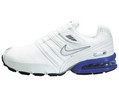 mens air max 90 II running shoes