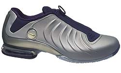 Nike Mens Air Max Fantaposite