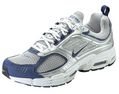 mens air max moto IV running shoes