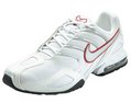 mens air max resolution II running shoes