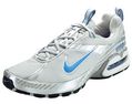 mens air max vengeance running shoes