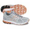 Nike Mens Air Pegasus  28 Breathe Running Shoe