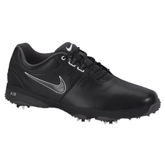 Nike Mens Air Rival III Golf Shoes