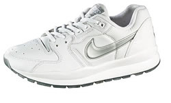 Nike Mens Air Windrunner Training Shoes