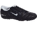 NIKE mens air zoom control mesh