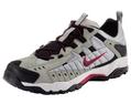 mens bandolier running shoes