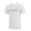 NIKE Mens Bold Master Polo