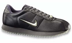 Nike Mens Cortez Premium Ripple