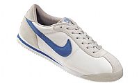 Nike Mens Cortez TB Training Shoes