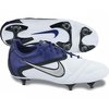 Mens CTR360 Libretto II SG Football Boots