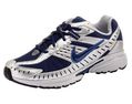 mens dart IV running shoes