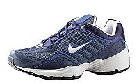 Nike Mens Dart Training Shoes