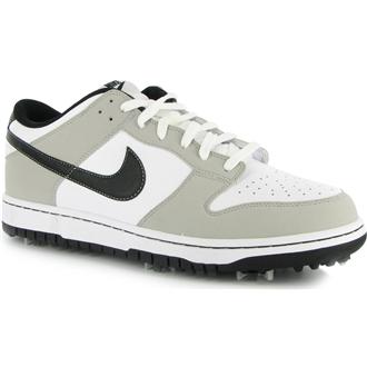 Mens Dunk NG Golf Shoes