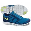 Nike Mens Free 3.0 v3 Running Shoe