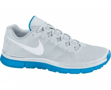 Mens Free Trainer 3.0 Running Shoe