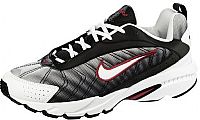 Nike Mens Jet Stream Plus Running Shoes