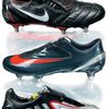 nike Mens Mercurial Soft Ground