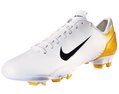 NIKE mens mercurial talaria FG football boots