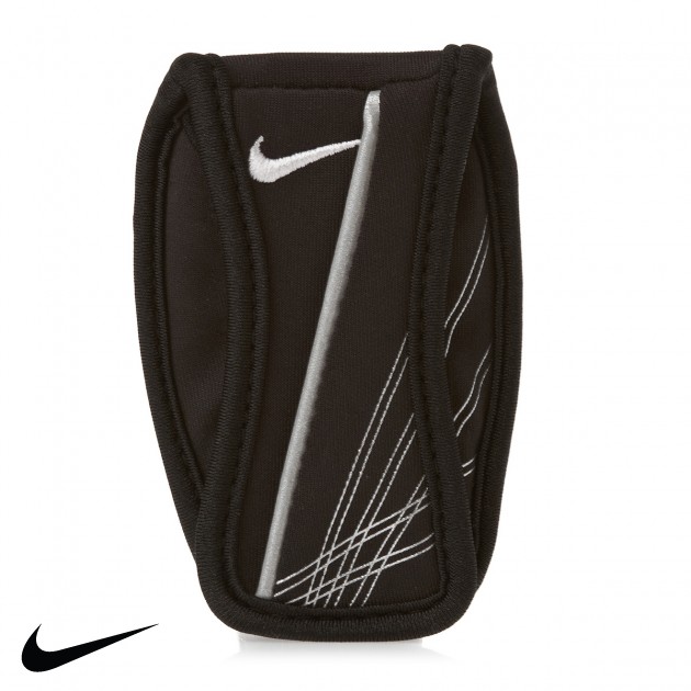 Mens Nike Lightweight Running Shoe Wallet