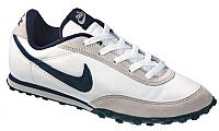 Nike Mens Nike Waffle Racer 2 Running Shoes