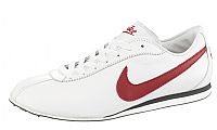 Nike Mens Pan Am Running Shoes