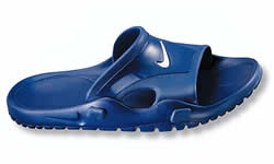 Nike Mens Sandals