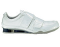 NIKE mens shox street V MTR running shoes