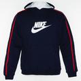 NIKE mens sweat top