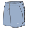 NIKE Mens Tech Baggy Shorts