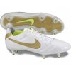 Nike Mens Tiempo Legend IV SG Football Boots