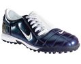 NIKE mens total 90 lll SG football boots