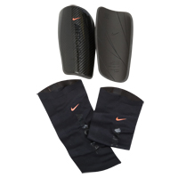 Mercurial Blade Shin Guard.