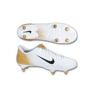 Nike Mercurial Talaria III SG