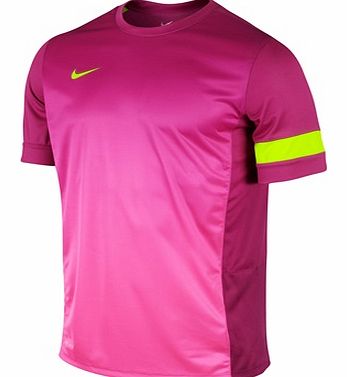 Mercurial Training Top - Sport