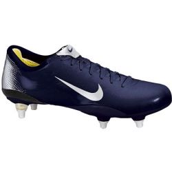Nike Mercurial Vapor Fg Football Boot