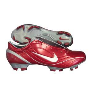 Nike Mercurial Vapor FG