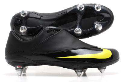 Nike Mercurial Vapor V SG Football Boots