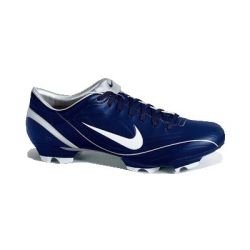 Nike Mercurial Vapour FG Football Boot