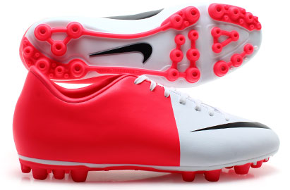 Nike Mercurial Victory III AG Football Boots