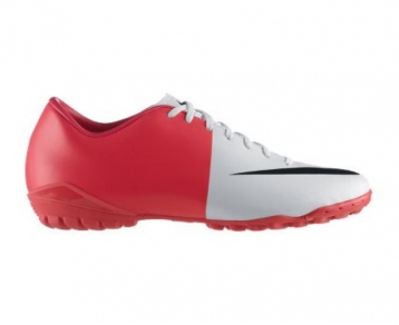 Nike Mercurial Victory III TF Mens Football